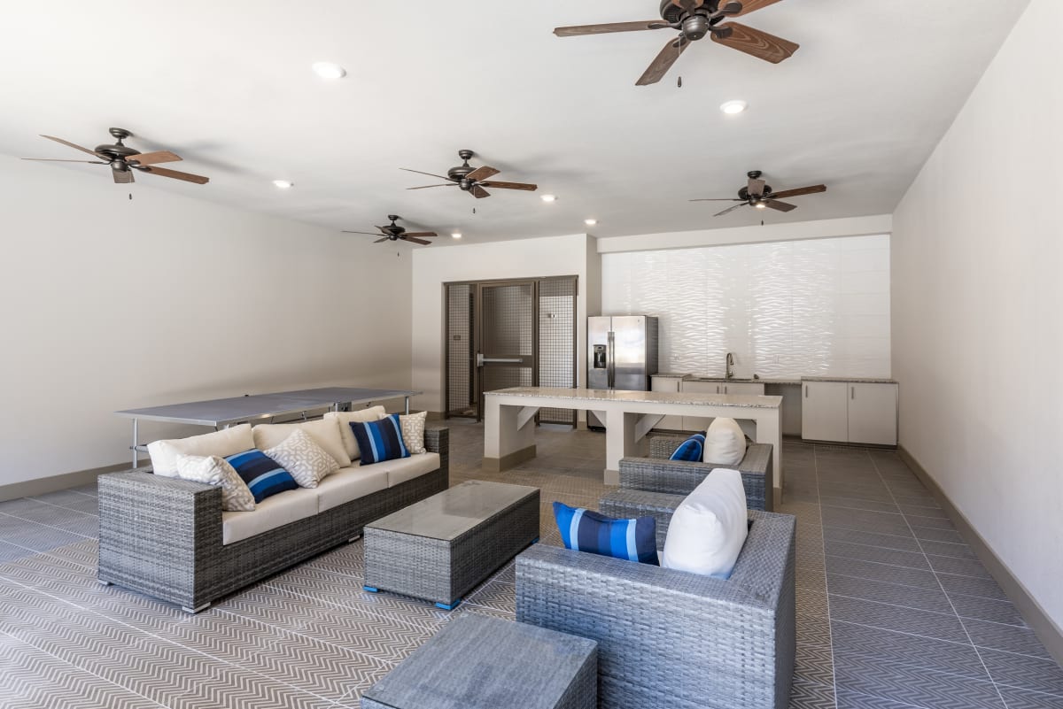 Photos and video of oaks 55 in euless tx
